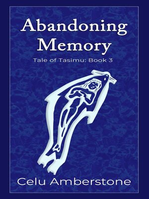 cover image of Abandoning Memory